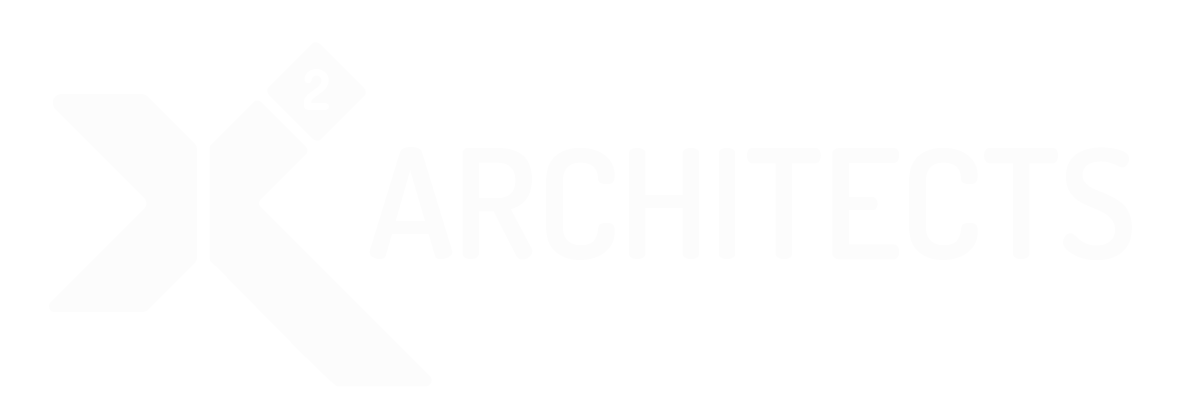 X2 Architects