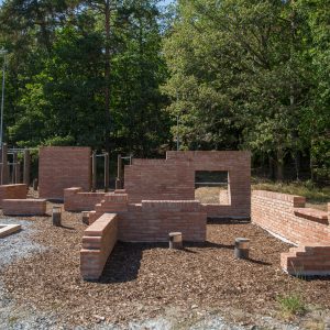 Axelsberg_Parkour_X2-Architects (11)