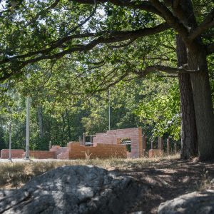 Axelsberg_Parkour_X2-Architects (12)