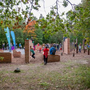 Axelsberg_Parkour_X2-Architects (6)