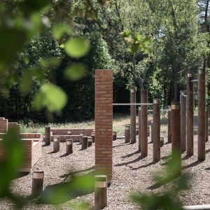 Axelsberg_Parkour_X2-Architects (8)