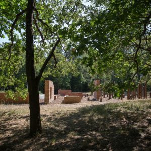 Axelsberg_Parkour_X2-Architects (9)