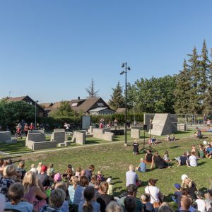 Bjärred_Parkour_X2-Architects_1