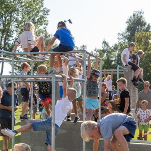 Bjärred_Parkour_X2-Architects_10