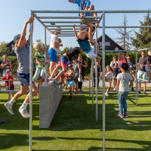 Bjärred_Parkour_X2-Architects_11