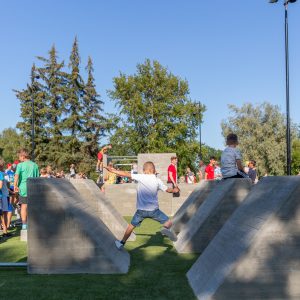 Bjärred_Parkour_X2-Architects_12