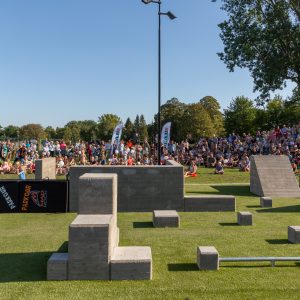 Bjärred_Parkour_X2-Architects_2