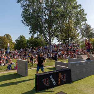 Bjärred_Parkour_X2-Architects_3