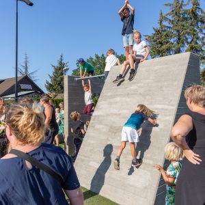 Bjärred_Parkour_X2-Architects_7