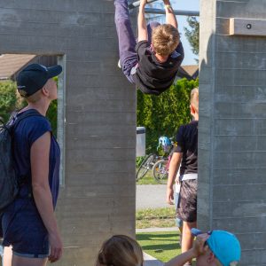 Bjärred_Parkour_X2-Architects_8
