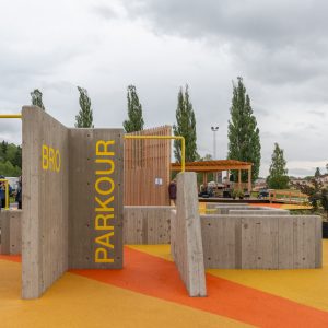 Bro_Parkour_X2-Architects_2
