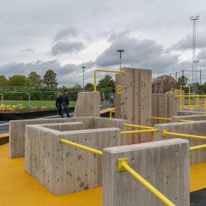 Bro_Parkour_X2-Architects_3