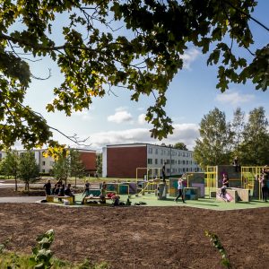 Eskilstuna_Parkour_X2-Architects (1)