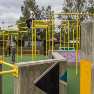 Eskilstuna_Parkour_X2-Architects (3)