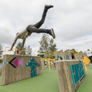 Eskilstuna_Parkour_X2-Architects (4)
