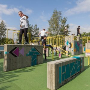 Eskilstuna_Parkour_X2-Architects (5)
