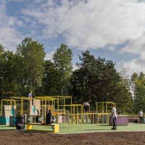 Eskilstuna_Parkour_X2-Architects (6)