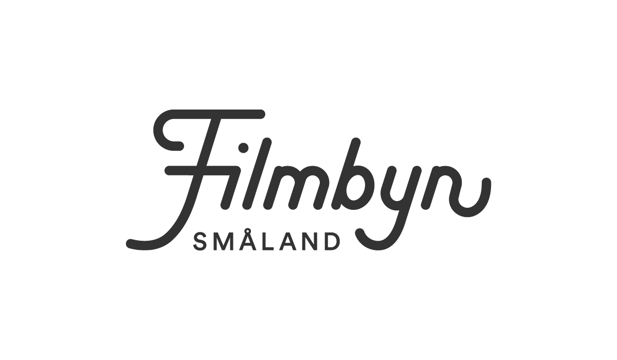Filmbyn