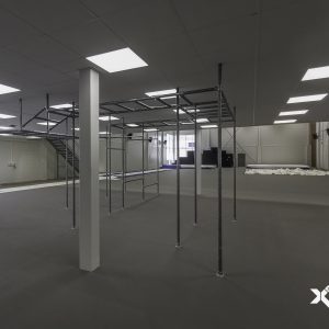 Flexpark_KarlskronaGF_1
