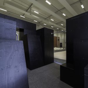 Flexpark_KarlskronaGF_10