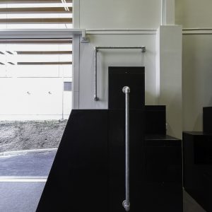 Flexpark_KarlskronaGF_11