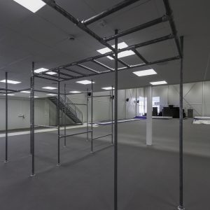 Flexpark_KarlskronaGF_2