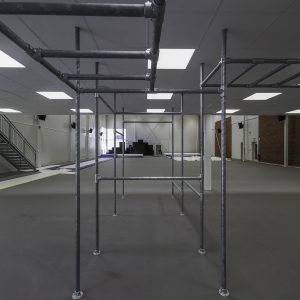 Flexpark_KarlskronaGF_3