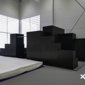 Flexpark_KarlskronaGF_4