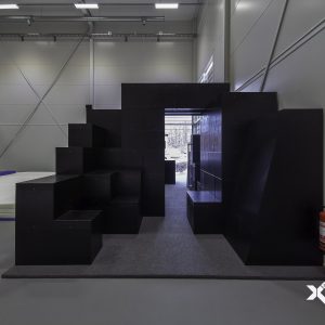 Flexpark_KarlskronaGF_5