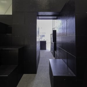 Flexpark_KarlskronaGF_6