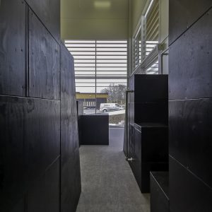 Flexpark_KarlskronaGF_7
