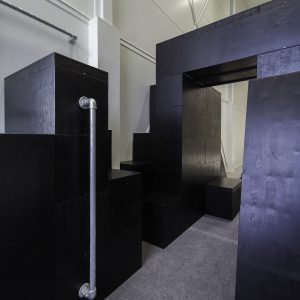 Flexpark_KarlskronaGF_8