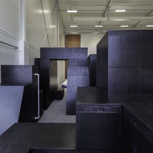 Flexpark_KarlskronaGF_9