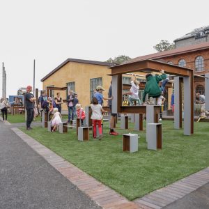 Gasverket_PK_X2Architects-1