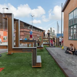Gasverket_PK_X2Architects-10