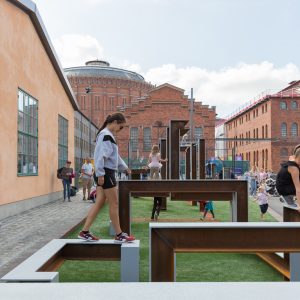 Gasverket_PK_X2Architects-11