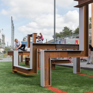 Gasverket_PK_X2Architects-12