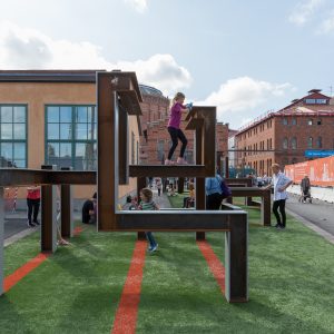 Gasverket_PK_X2Architects-13