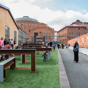 Gasverket_PK_X2Architects-14
