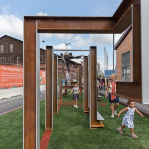 Gasverket_PK_X2Architects-8