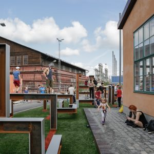 Gasverket_PK_X2Architects-9