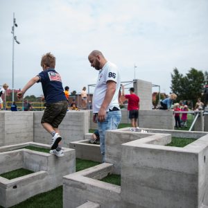 Halmstad_Parkour_X2-Architects (1)