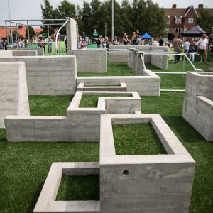 Halmstad_Parkour_X2-Architects (6)
