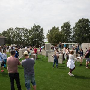 Halmstad_Parkour_X2-Architects (7)