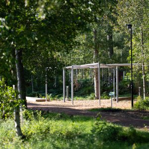 Hultsfred X2Architects-01