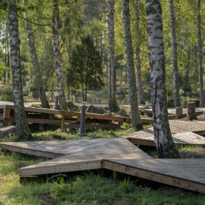 Hultsfred X2Architects-03