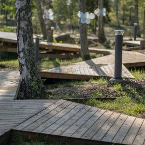 Hultsfred X2Architects-04