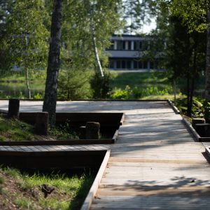 Hultsfred X2Architects-06