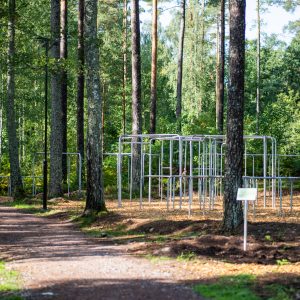 Hultsfred X2Architects-07