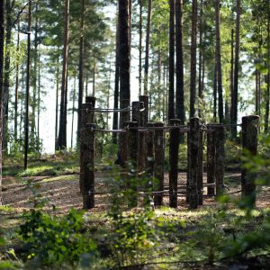Hultsfred X2Architects-08